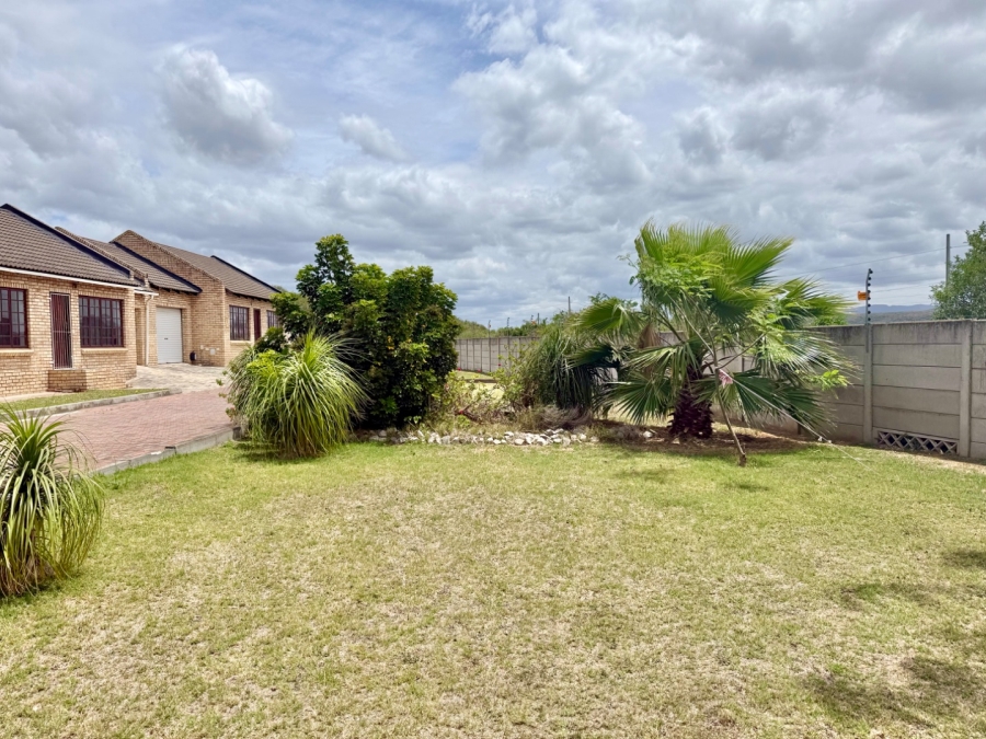 2 Bedroom Property for Sale in Manor Heights Eastern Cape